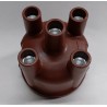 DISTRIBUTOR CAP