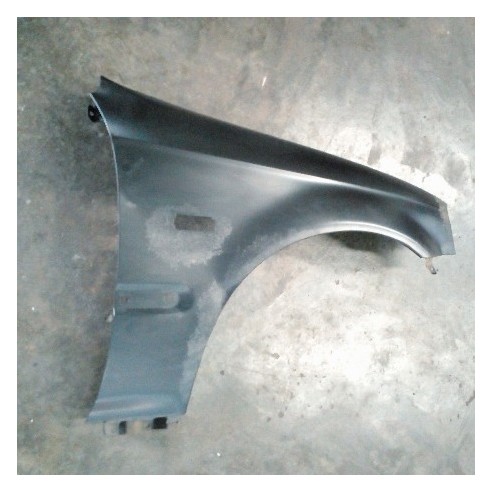 L200 K74 2WD FRONT FENDER LH