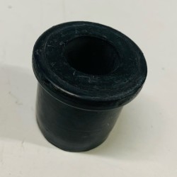 REAR SPRING LEAF BUSHING MAZDA B1600 B2500 RANGER
