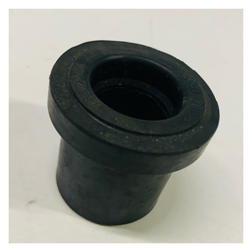 REAR SPRING LEAF BUSHING TOYOTA HILUX VIGO
