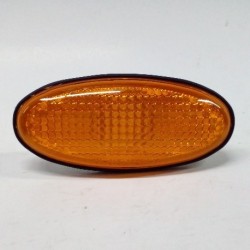 FENDER LAMP NISSAN FRONTIER D22 C23