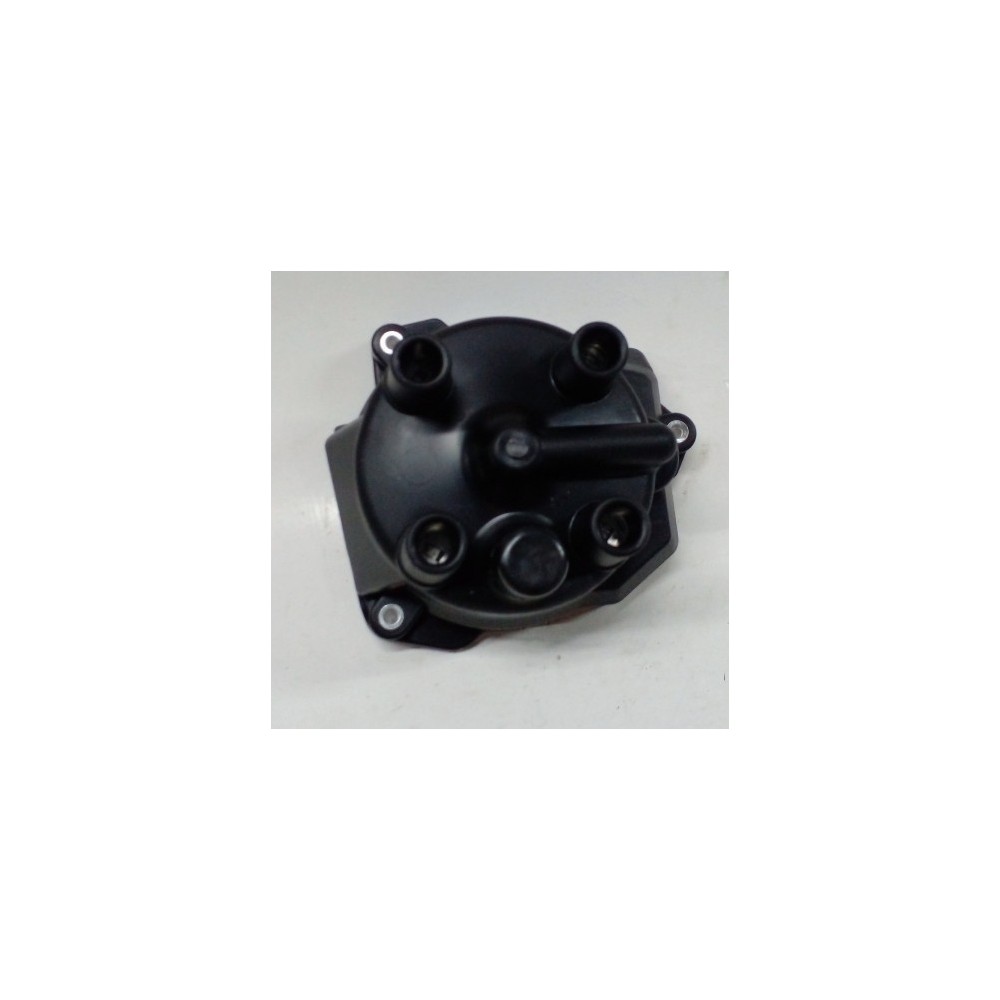 DISTRIBUTOR CAP