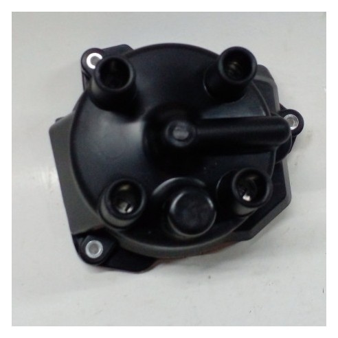 DISTRIBUTOR CAP