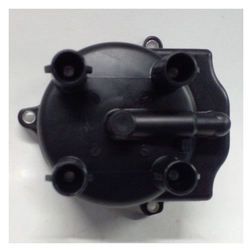 DISTRIBUTOR CAP