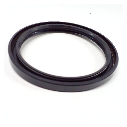 OIL SEAL 18mm 30mm 7mm