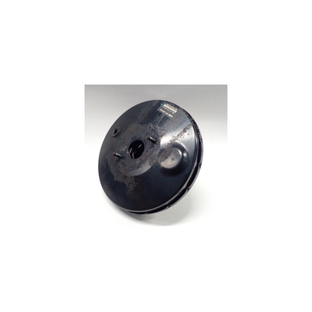 BRAKE BOOSTER FORD FOCUS II 2008