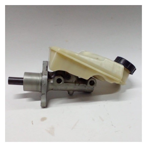 BRAKE MASTER CYLINDER FORD FOCUS II 2008