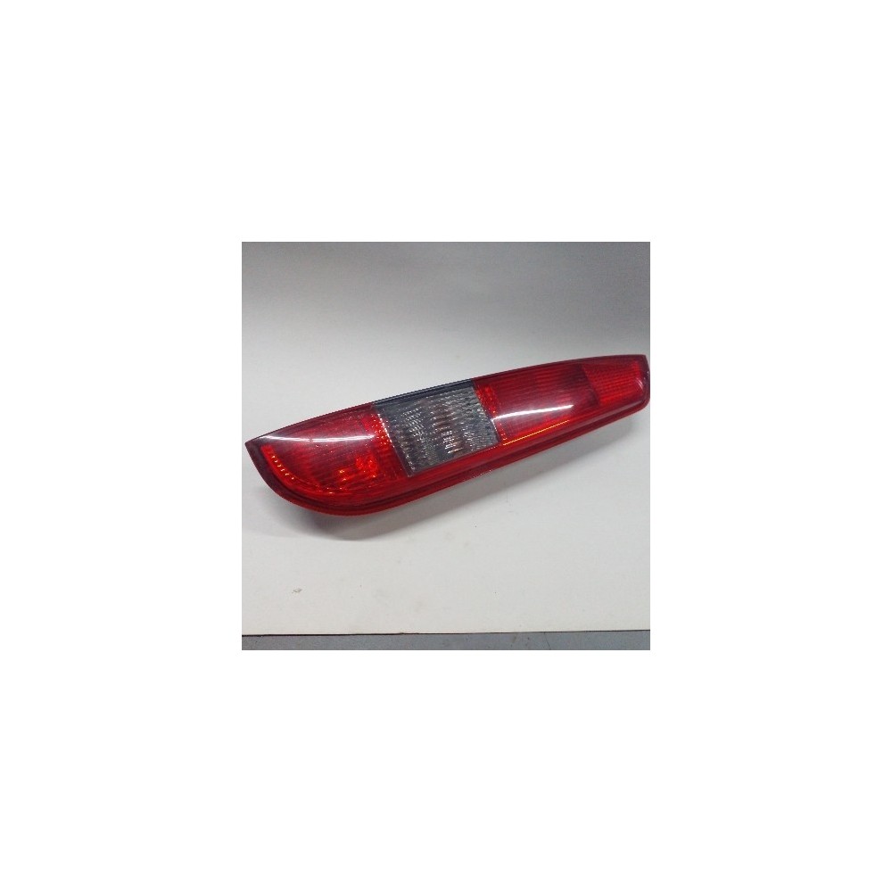 TAIL LAMP RH FORD FOCUS II WAGON 2008