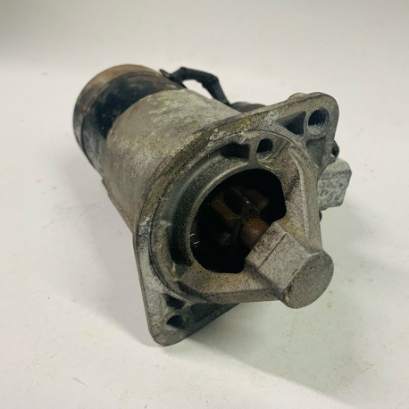 STARTER MOTOR MITSUBISHI LANCER CS GDI