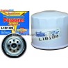 PUROLATOR OIL FILTER L10109