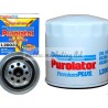 PUROLATOR OIL FILTER L20033