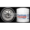 PUROLATOR OIL FILTER L20049