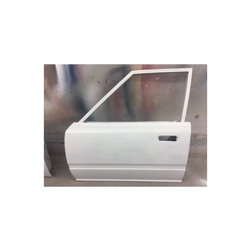 DATSUN 280C 430 FRONT DOOR LH