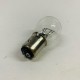 DOUBLE CONTACT BULB LG 24V