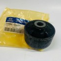 GENUINE CONTROL ARM BUSHING HYUNDAI IONIQ KONA KIA NIRO