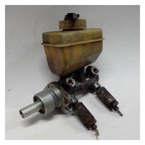 BRAKE MASTER CYLINDER KIA SEPHIA