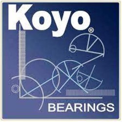 SUZUKI GRAND VITARA REAR SHOCKS