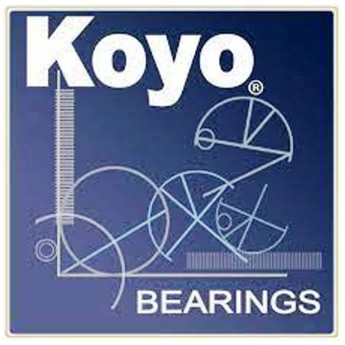 REAR WHEEL HUB & BEARING HONDA CIVIC FD 2005-16