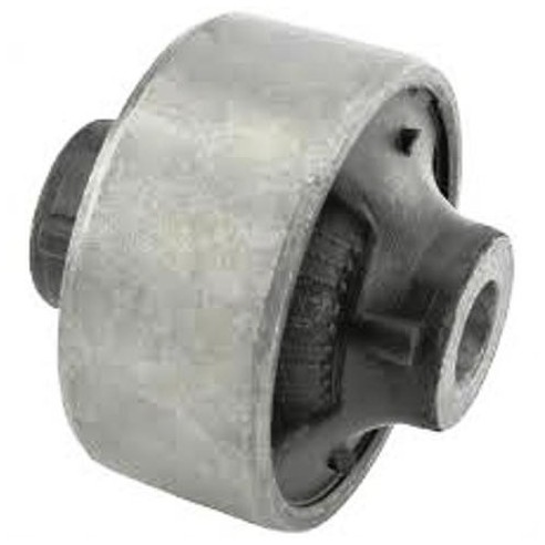 NISSAN TIIDA CONTROL ARM BUSHING