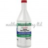 CASTROL POWER STEERING FLUID GT 354 ML