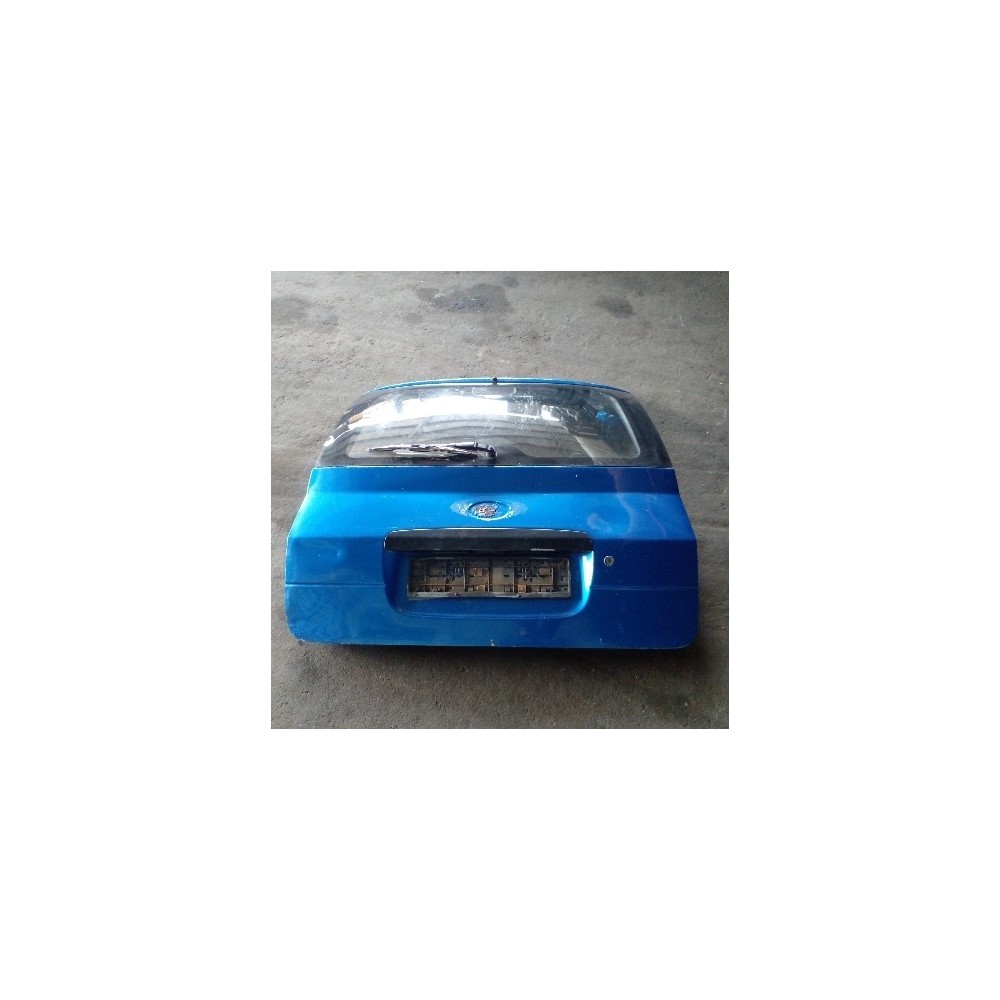 TAIL GATE HYUNDAI MATRIX