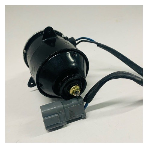 RADIATOR FAN MOTOR HONDA CIVIC EK3 EG8