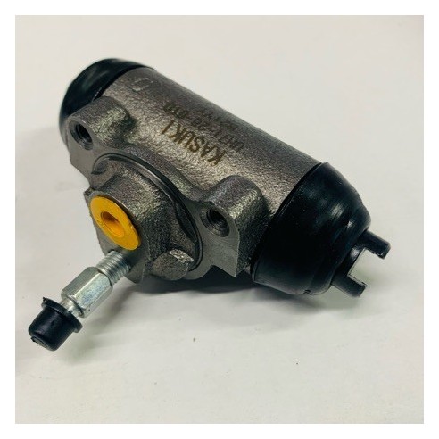REAR WHEEL CYLINDER MAZDA FORD RANGER B2500 UM 4WD 15/16 99-07