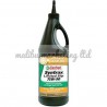 CASTROL 75W-90 SYNTRAX LIMITED SLIP GEAR OIL QT