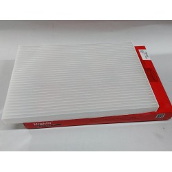 CABIN FILTER NISSAN XTRAIL T32