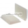 AIR FILTER SUZUKI SWIFT 2010-18 CIAZ 2014-