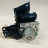 PEUGEOT 307 ABS PUMP USED