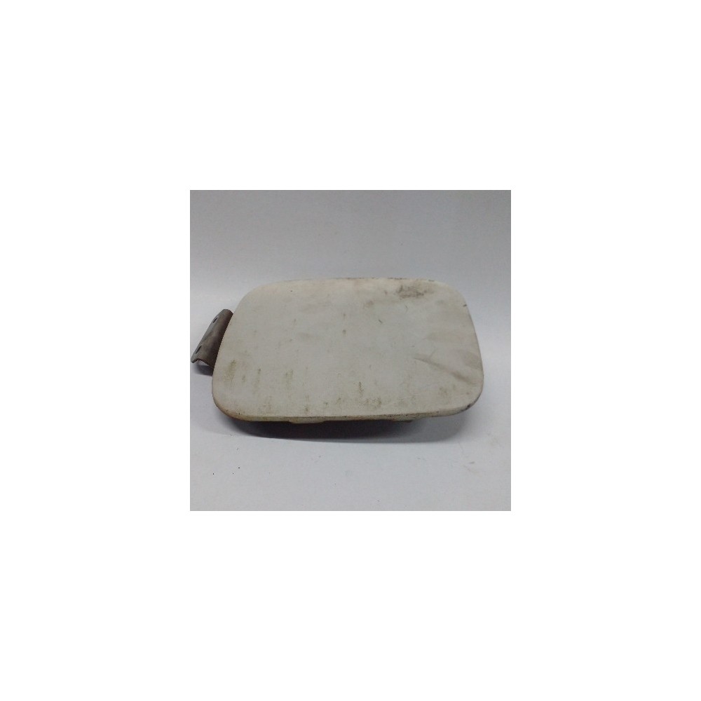 FUEL TANK LID KIA RIO 99-05