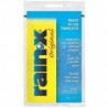 RAIN-X ORIGINAL WATER REPELLENT 3.5 OZ