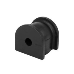 NISSAN SENTRA B15 4WD FRONT STAY BAR CLAMP RUBBER