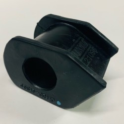 STAY BAR CLAMP RUBBER TOYOTA AQUA YARIS P90