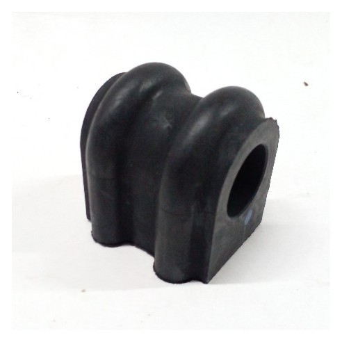 NISSAN SENTRA B15 4WD FRONT STAY BAR CLAMP RUBBER