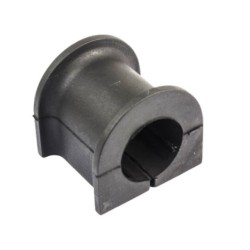 STAY BAR CLAMP RUBBER KIA SORENTO 02-06
