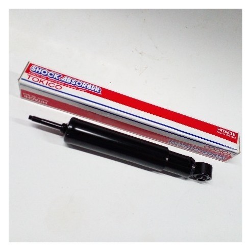 TOKICO FRONT SHOCK TOYOTA HILUX N85 LN100 4WD