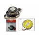 RADIATOR CAP SMALL 0.9 SANKEI