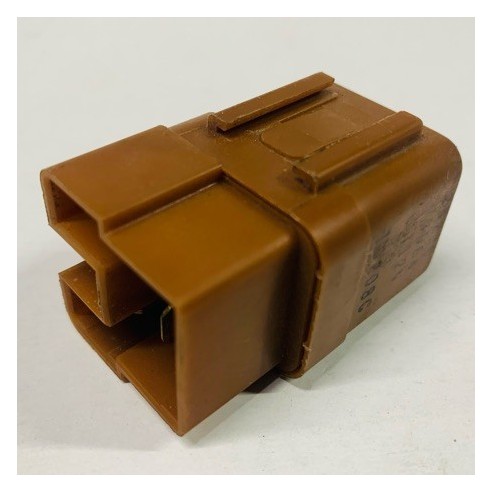RELAY NISSAN BLUE 25230-79915