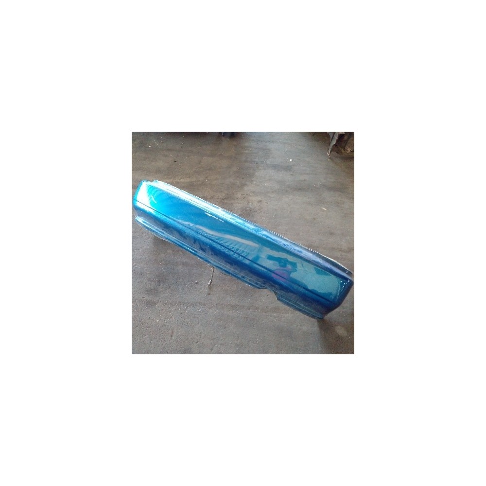 REAR BUMPER HONDA CIVIC EG8