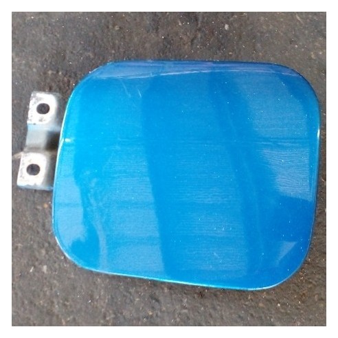 FUEL TANK LID HONDA CIVIC EG8