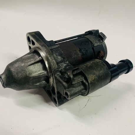 STARTER MOTOR HONDA ACCORD CM4 K20A