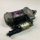 STARTER MOTOR HONDA ACCORD CM4 K20A