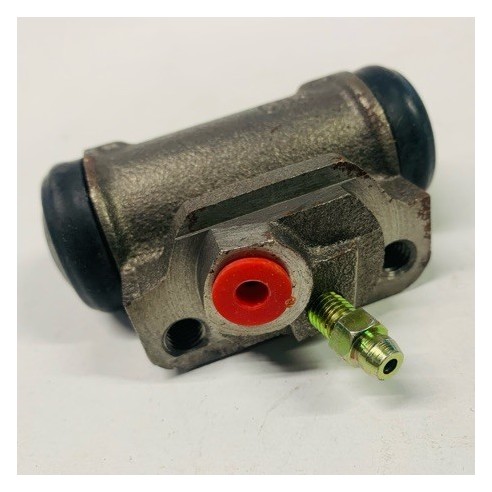 SUNNY SENTRA REAR WHEEL CYLINDER