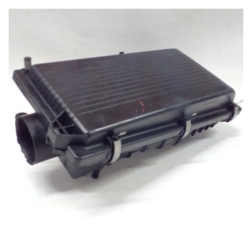 AIR FILTER HOUSING ASSY NISSAN SENTRA B14