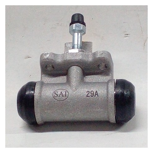 REAR WHEEL CYLINDER NISSAN 720 PICKUP 2 BOLT