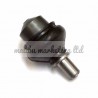 BALL JOINT AUSTIN MINI