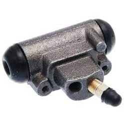 SUNNY SENTRA REAR WHEEL CYLINDER
