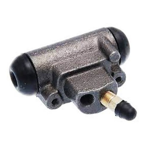 REAR WHEEL CYLINDER LH HYUNDAI H100 03-